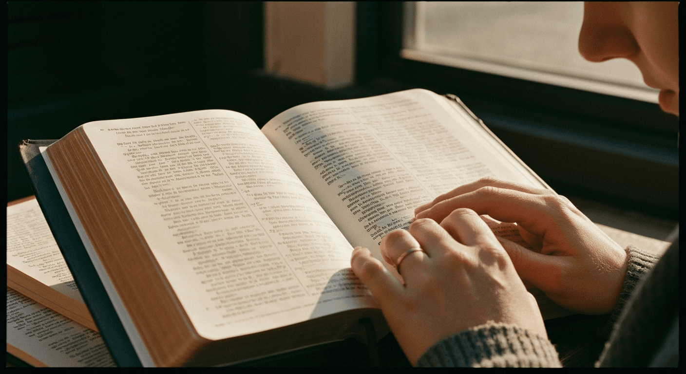 Kagawa Toyohiko's faith driven activism Japan: a christian social justice testimony among Kobe laborers. Historical.