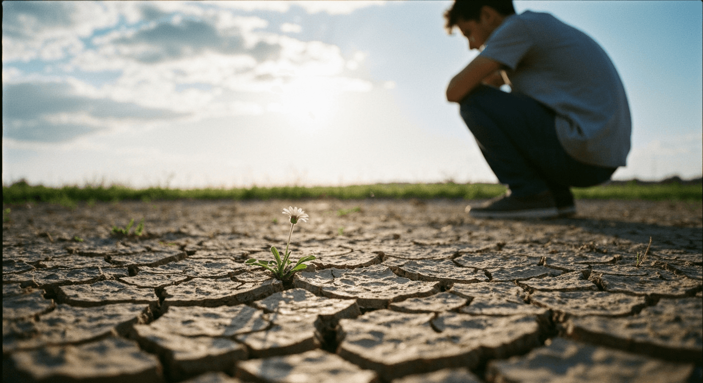 Thailand, Minka Hanskamp: missionary nurse testimony Thailand, Pujud. Leprosy ministry healing testimony in selfless service.