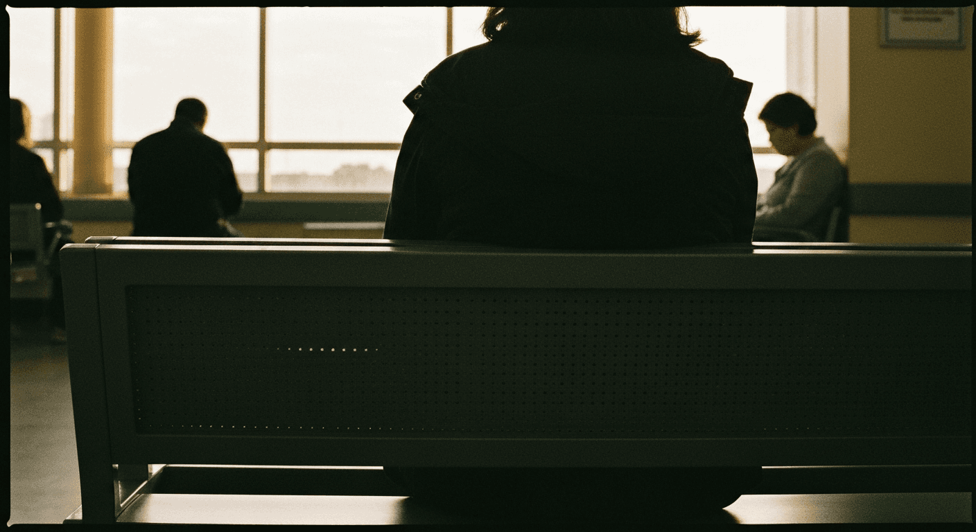 Bethany Hamilton testimony faith on Kauai. Shark attack survivor Christian testimony shows God's strength. Professional surfer's faith shines.