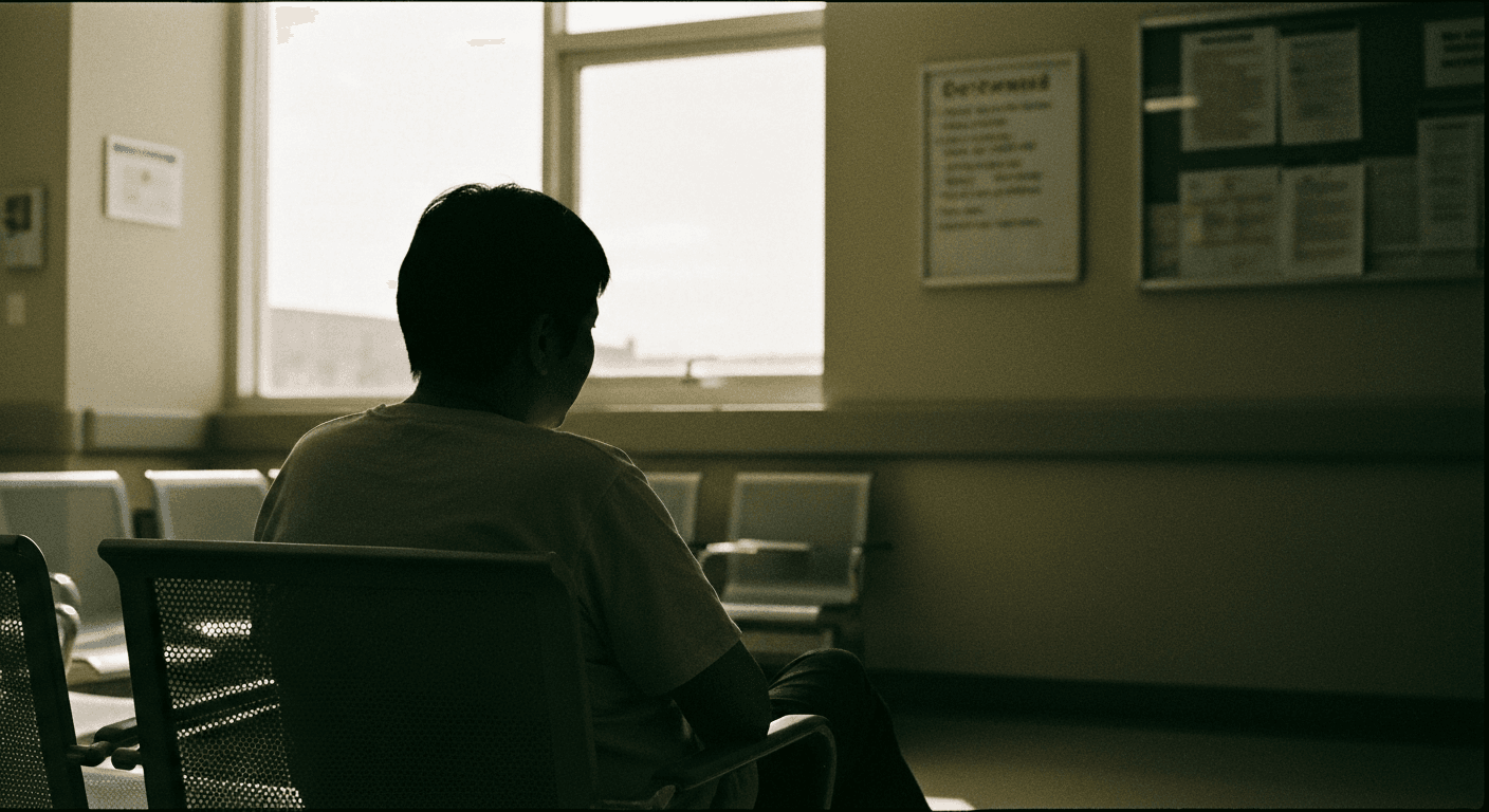 American Idol Mandisa shares her testimony depression healing God in Franklin, TN. #ChristianMentalHealth Recovery