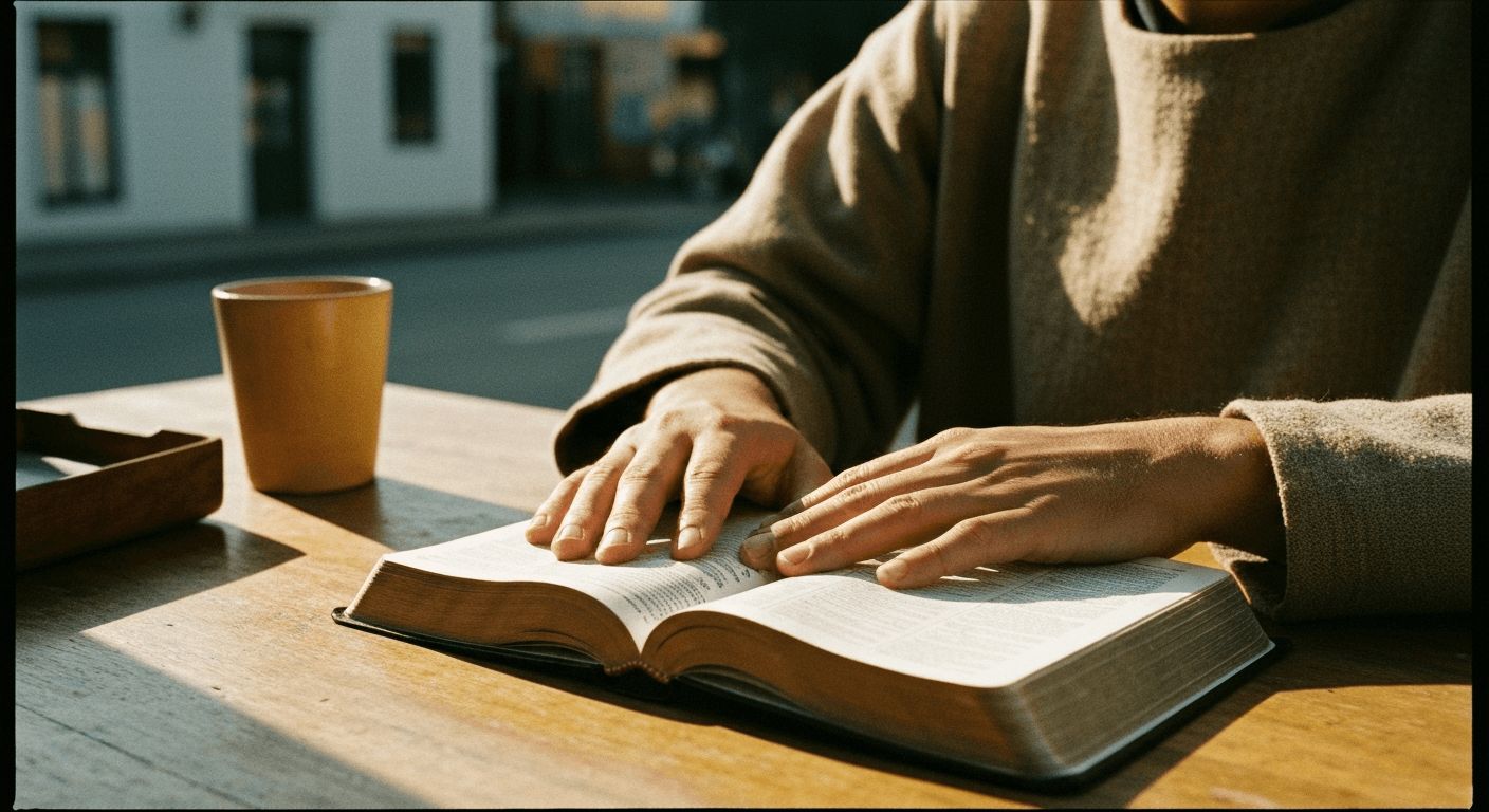 Bishop testimony ancient church. Athanasius, Bishop of Alexandria Egypt, stands firm amidst Christian persecution 4th century, defending faith.