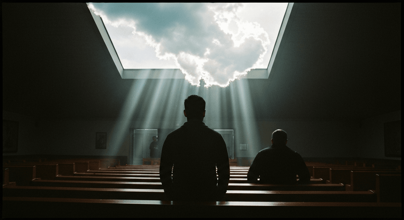 Whale biologist Nan Hauser, Cook Islands, saved from shark by humpback whale protection, marine animal behavior