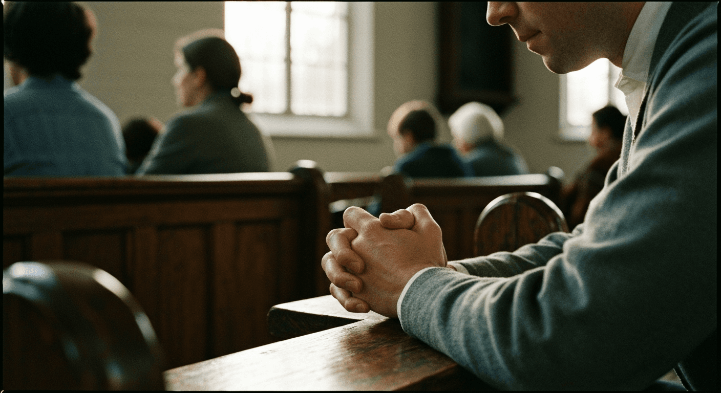 1834 'Utui, Vava'u: A spiritual awakening testimony Tonga transformed the nation. Revival changed entire country; community transformation through ...