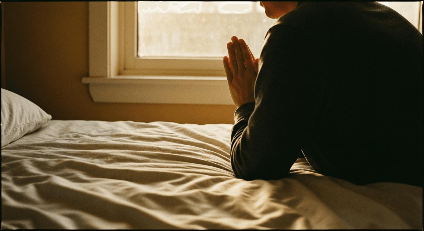 Watchman Nee portrait: Faith survived prison 20 years in Shanghai. Testimony persecution communist China shows resilience.