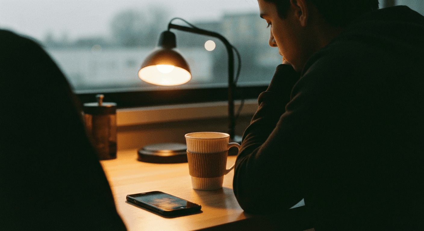 Christian athlete Cy Young winner R.A. Dickey shares his testimony overcoming suicidal thoughts in Nashville. God transformed baseball career.