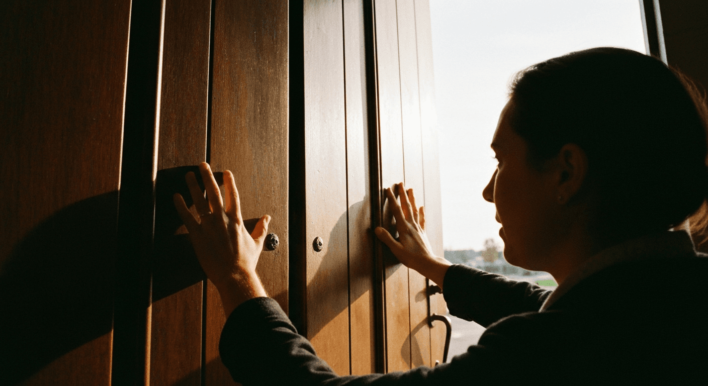 Transformed Mozambique community; Heidi Baker testimony shows generational curses broken, witch doctor curse broken as Africans celebrate freedom.