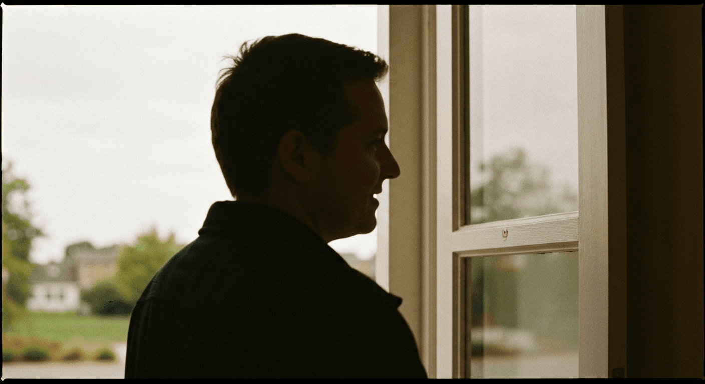 1970s Hollywood: Bulgarian musician's escape from communist bulgaria testimony. Georgi Banov's freedom from oppression through Christ.