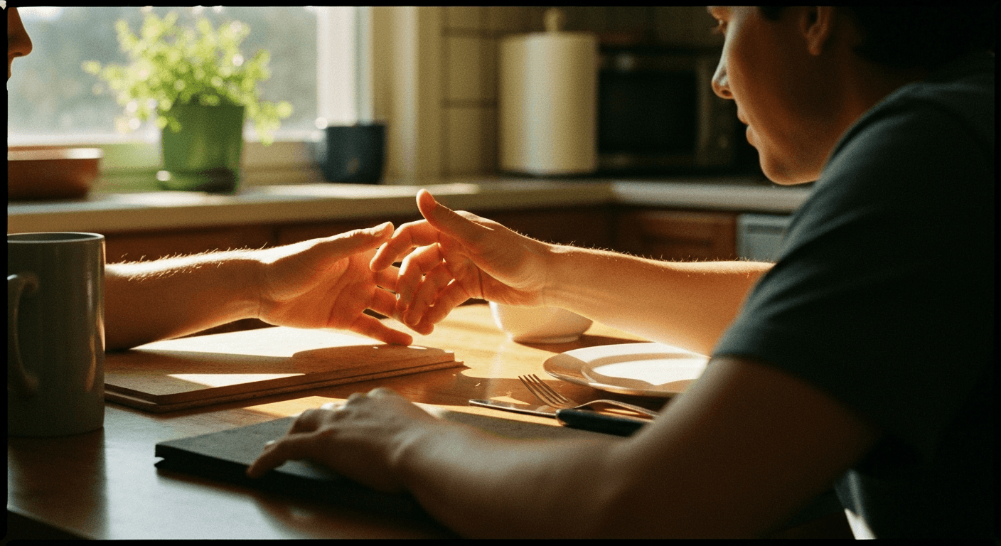 Ecuador photo: Waorani tribe transformation after Operation Auca testimony. Indigenous people conversion story shows forgiveness after tragedy.