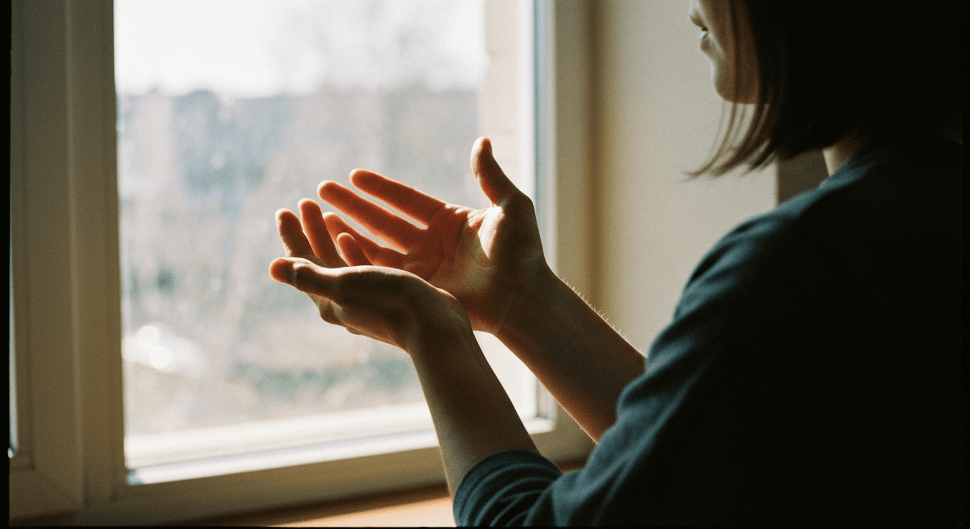 Illinois baptism: Nala Ray's adult industry conversion captured in this Gen Z baptism story. A powerful OnlyFans testimony.