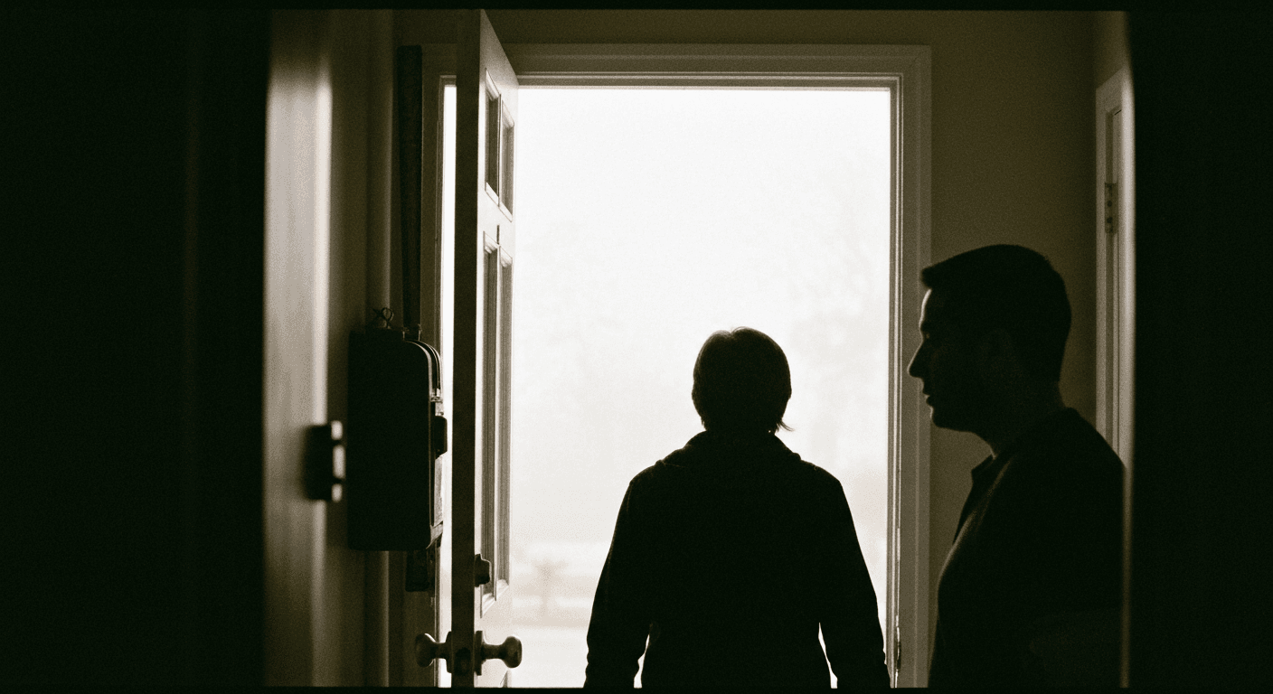 Rene Girard conversion story: Scholar finds faith through research, an intellectual conversion to Christianity. France/USA