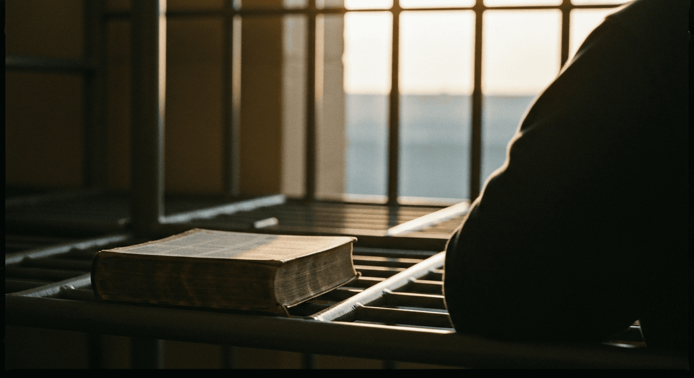 Asia Bibi's christian persecution testimony pakistan. Faith through death row in modern Pakistan: Blasphemy law survival story.