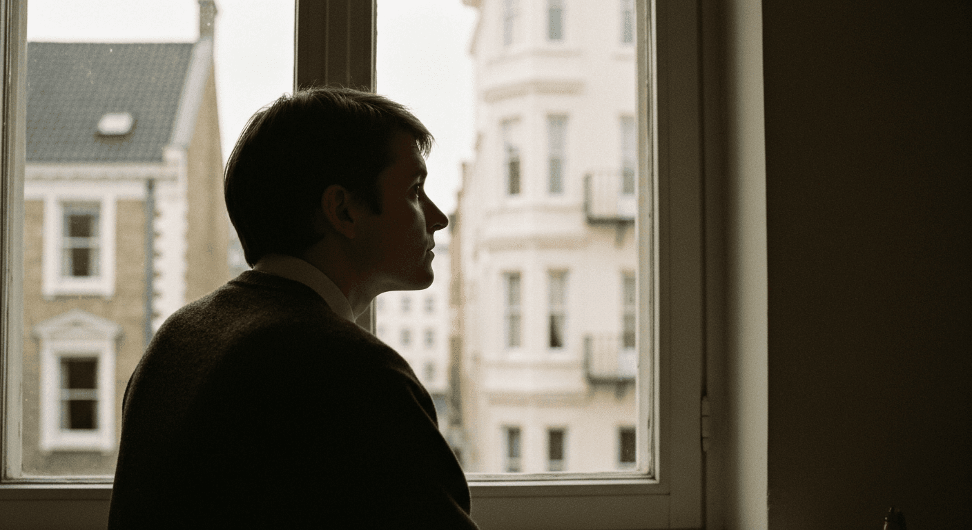 1930s spiritual awakening: Believers in Puerto Rico revival testimony meeting. God transforms entire nation with faith.