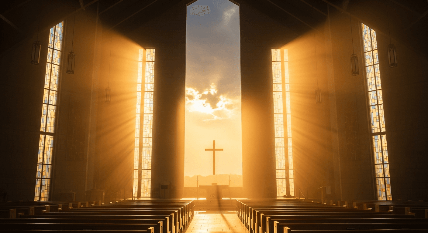 Lacey Sturm's Texas testimony: Musician, former atheist, finds hope. **God saved me from suicide**, now joyful.