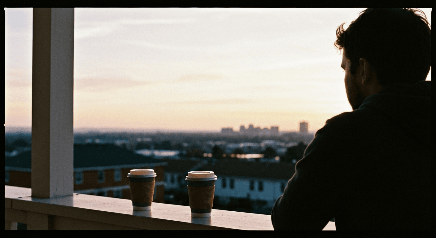 Seattle: Testimony addiction recovery prayer shows God healed broken family relationship. Modern mother, daughter embrace; family reconciliation th...