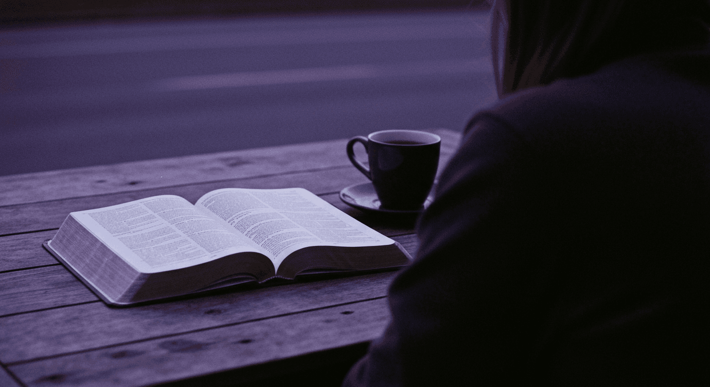 Modern Dutch forgiveness testimony. Utrecht widow forgave killer. Corrie ten Boom inspired reconciliation after tragic accident.