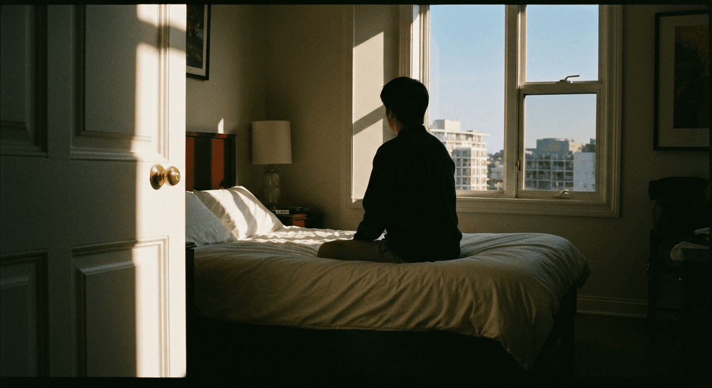 Alice Cooper's Christian testimony: rock star addiction recovery miracle in Beverly Hills. God delivers.