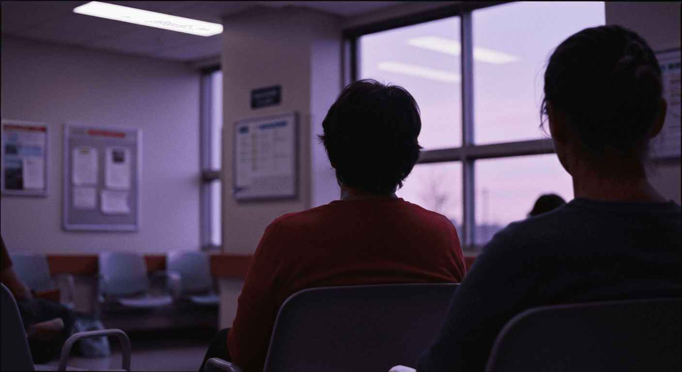 Jerรณnimo Guerra, former guerrilla testimony Colombia, shares his faith. God transforms violent leader in the Colombian jungle.