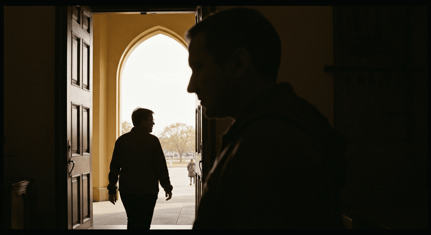 Arlington church: Lacey Sturm testimony. Flyleaf lead singer faith began here. Suicidal encounter God dissolved in worship.