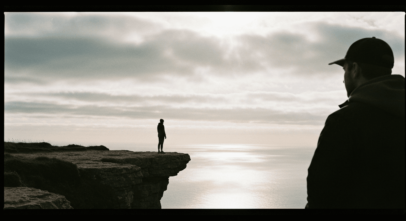 Jim Elliot missionary martyrdom testimony shows Auca Five missionaries Ecuador jungle location. Violent tribe conversion christianity testimony.