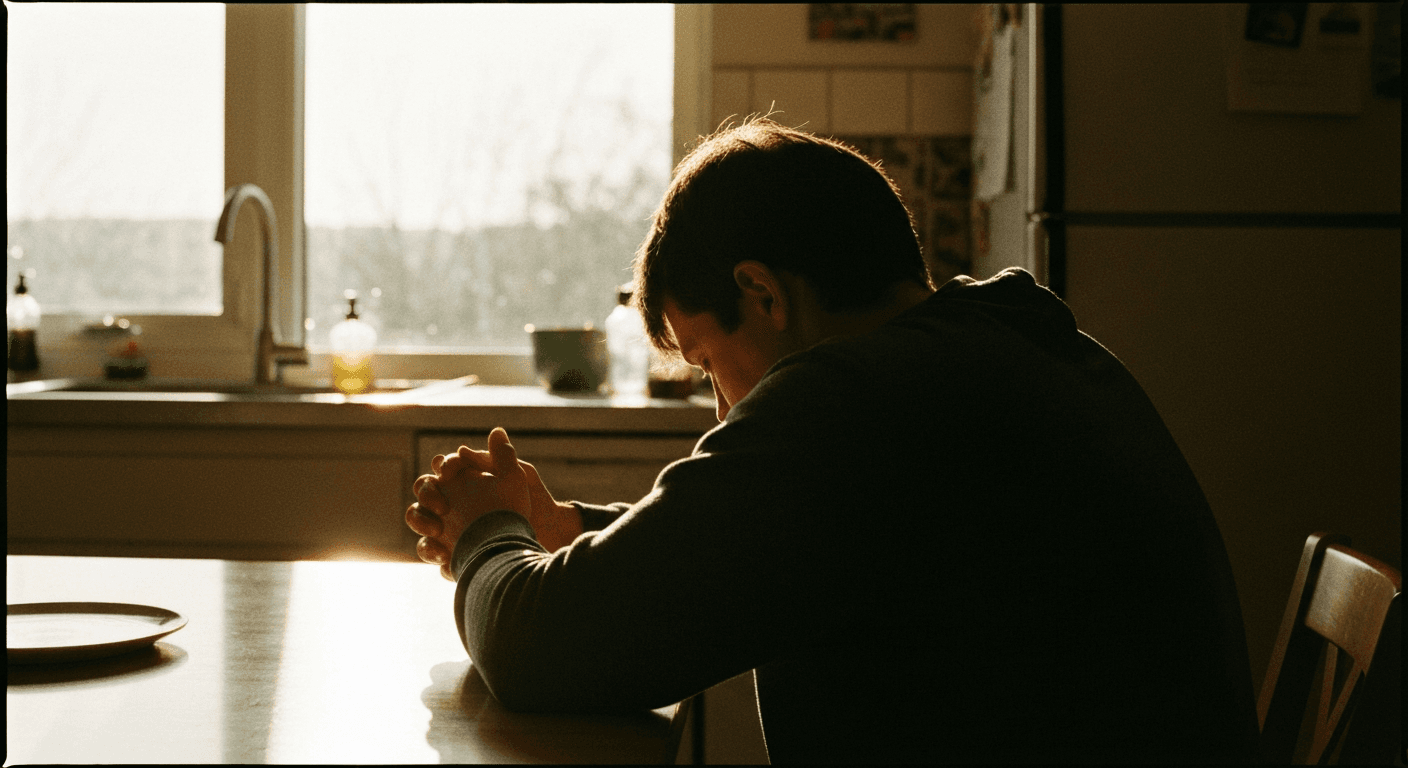 Mary Beth Chapman's Franklin, TN testimony of faith through adoption. Christian testimony after child death reveals God's presence.