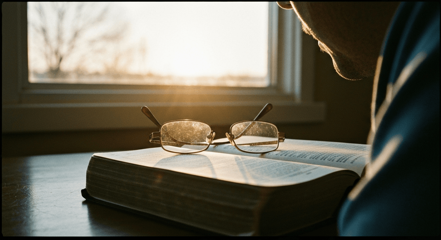 Rosaria Butterfield in Syracuse: academic professor finds Jesus after LGBTQ to faith transformation. A train wreck conversion story.