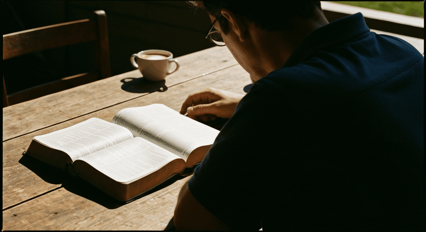 Brian "Head" Welch testimony photo; Korn guitarist saved in Bakersfield. Meth addiction miracle deliverance; generational addiction cycle broken.