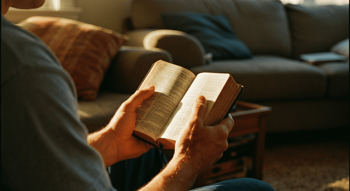 Calabasas, CA: Joni Eareckson Tada cancer testimony. Quadriplegic cancer testimony shows breast cancer fear peace God's comfort.