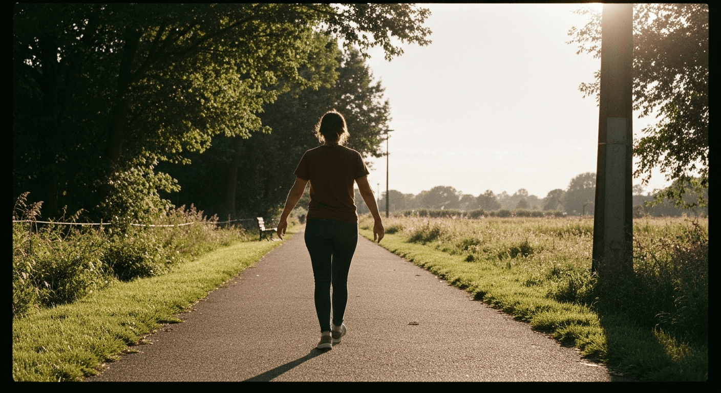 Woman smiles after prayer for hearing restoration. A powerful healing testimony deaf ear confirmed after decades of deafness. Miraculous healing de...