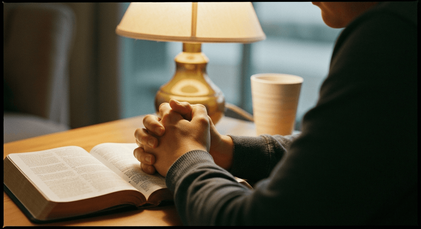 Bethel Church: physical healing testimony. Spine alignment healing prayer received, Redding. Body realignment miracle testimony unfolds.