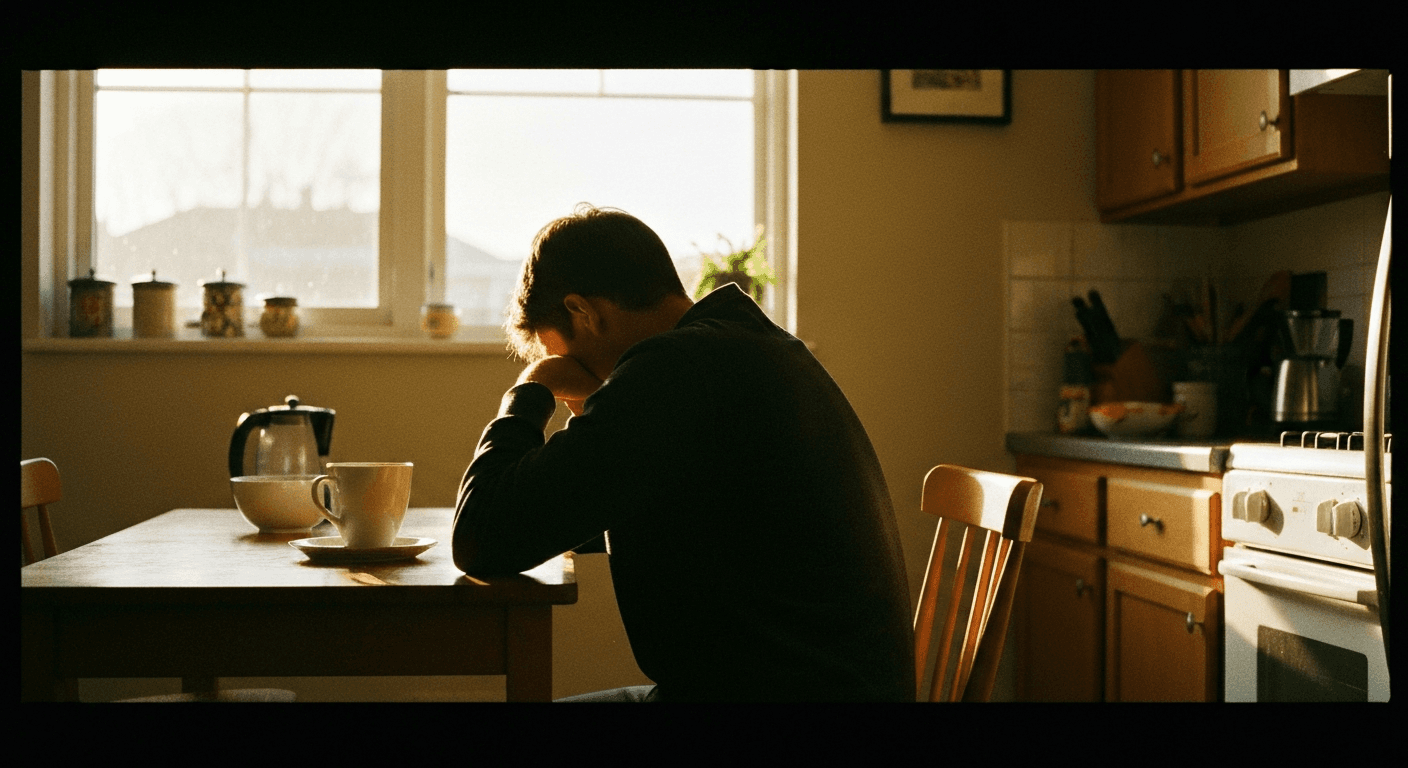 Redding, CA: Teenager healed walking talking after brain surgery; miraculous recovery speech, a faith testimony.