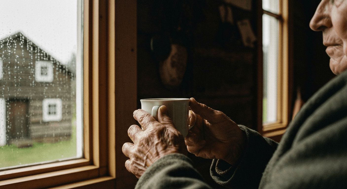 Shackleton fourth man testimony: grueling South Georgia trek, 1916. Did the Endurance expedition faith inspire a presence on the ice?