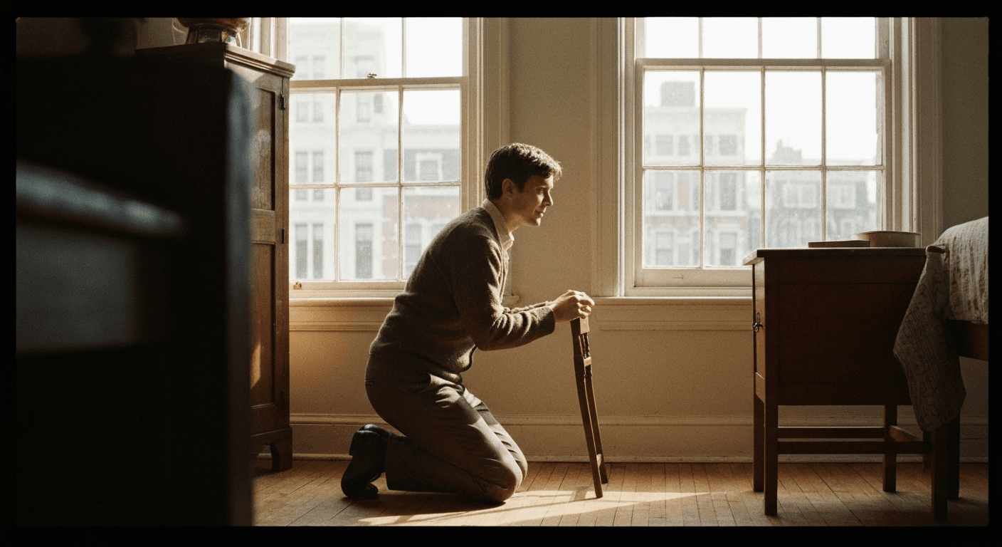 Sundar Singh testimony: Sikh converted to Christianity. Encountering God in mountains, Himalayas. Himalayan mystic vision.