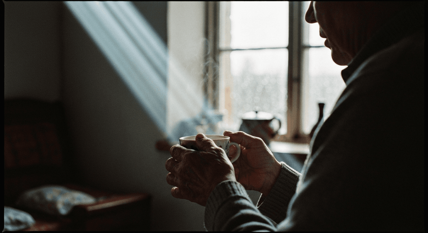 Missionary doctor testimony Congo: Helen Roseveare's answered prayer during Congo ministry. God's provision during suffering shown. Nebobongo.