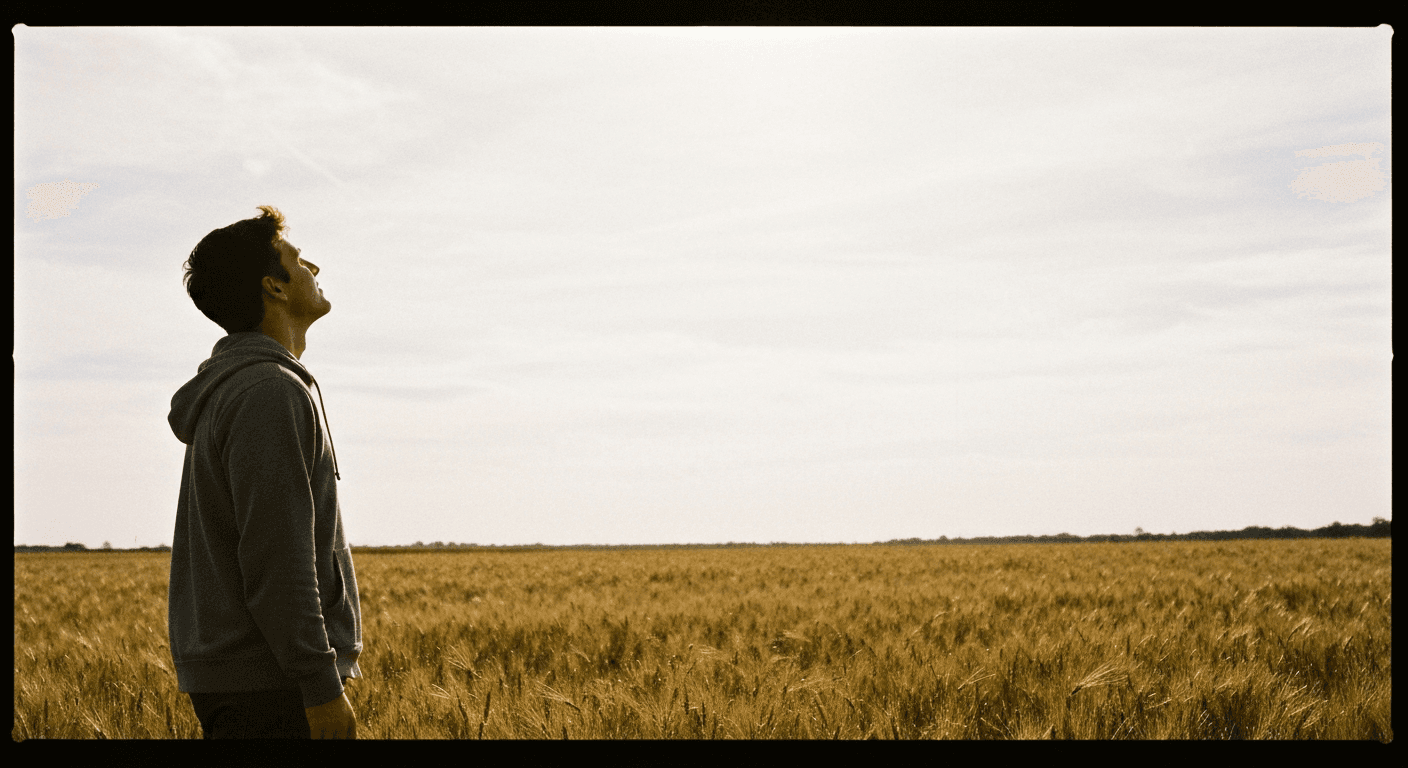 Dr Adaeze Obi singing Amazing Grace in Sierra Leone Ebola ward. Found faith during Ebola outbreak, Hopkins doctor witnesses suffering, embodies grace.