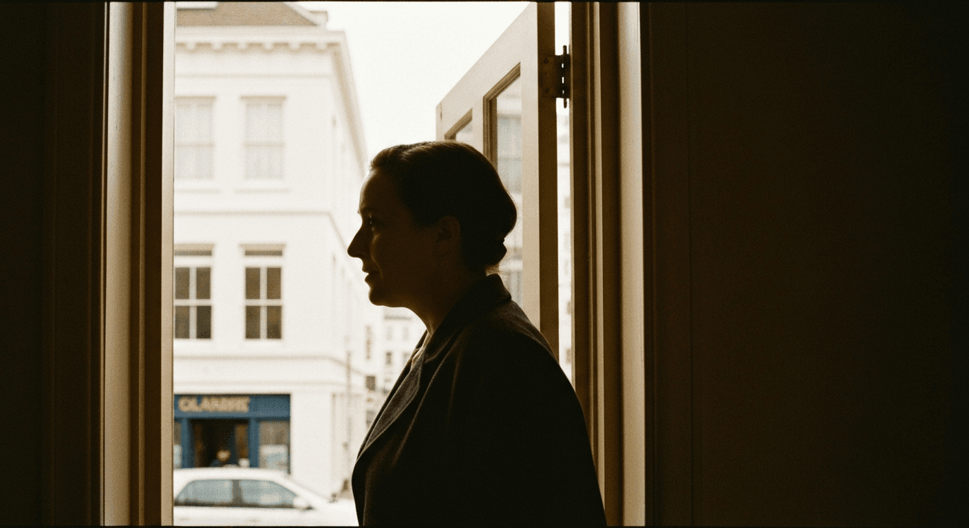 1930s NC farm scene: Albert McMakin letting teen Billy Graham drive. The simple invitation changed history; see Billy Graham conversion story.