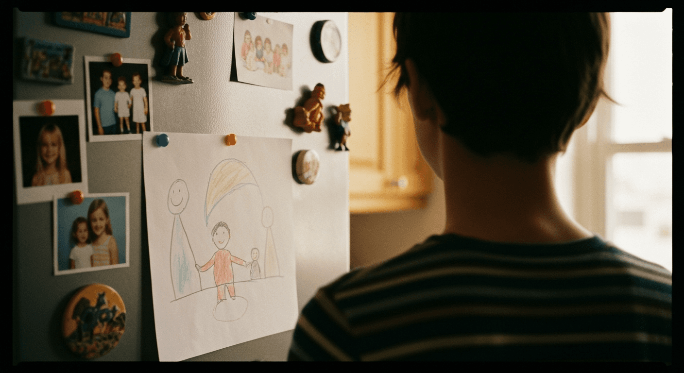 Young Cassie Bernall portrait faith restored God transforms rebellious teen, martyr at Columbine High School, Littleton Colorado.