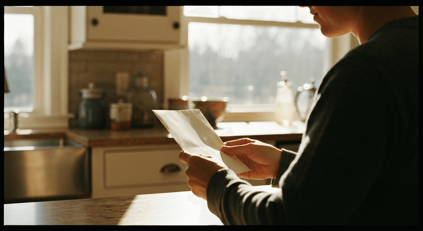 Asmara: "Christian persecution testimony Eritrea" shows unwavering "faith during imprisonment testimony.