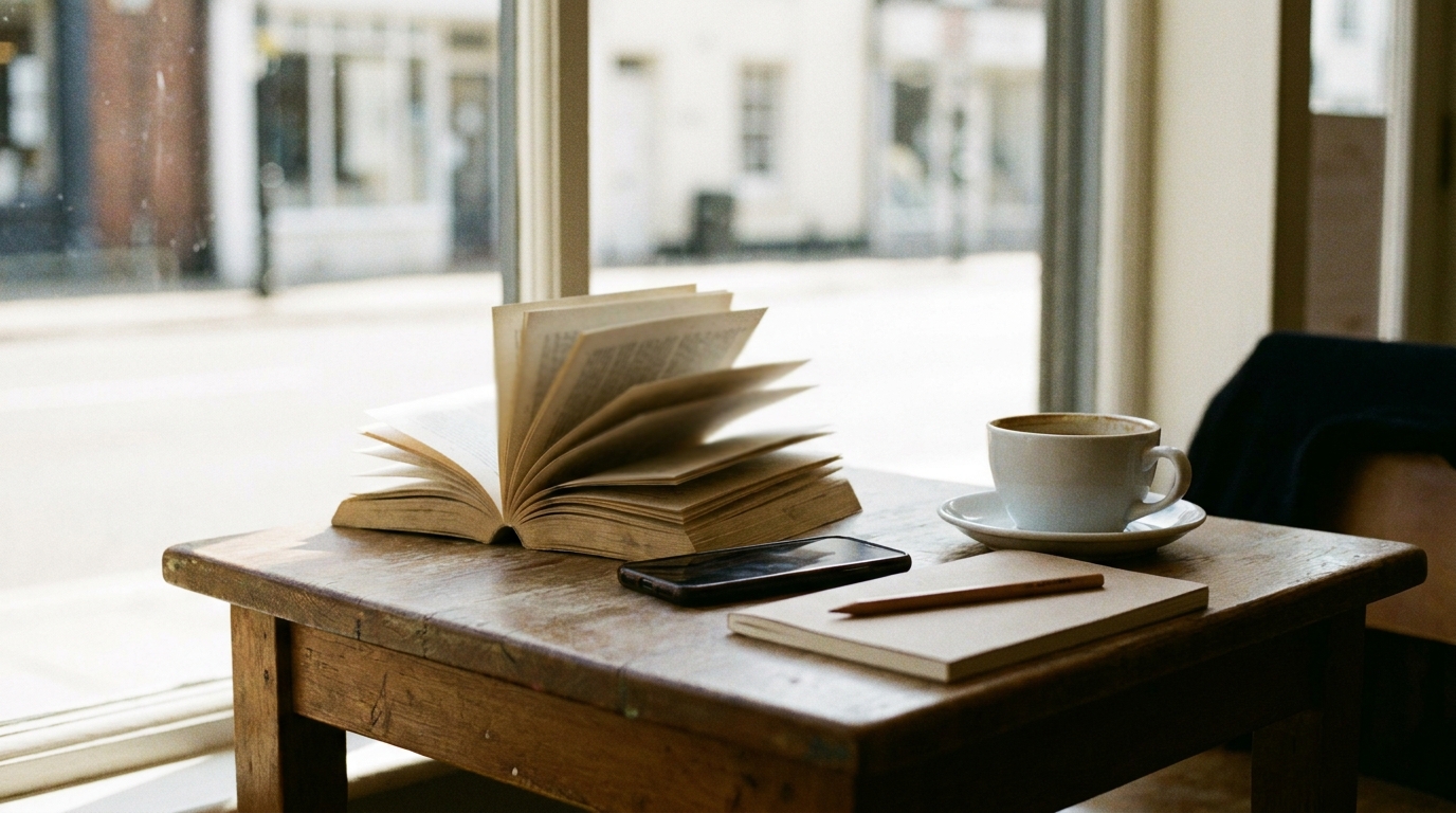 Scripture And Understanding Best Bible Apps With AI 2026: What Each One Actually Does | Doxa