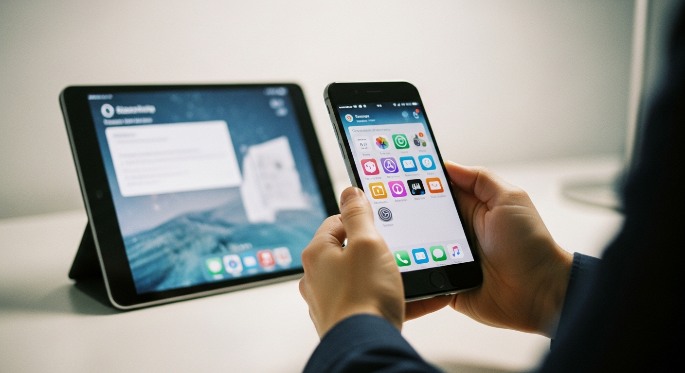 Nine best Christian apps for 2026 displayed on smartphone screens, including Bible reading, prayer, testimony, and worship apps for modern believers