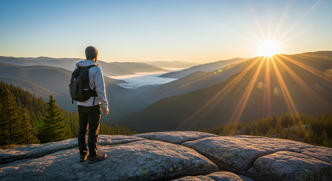 Bible Verses for Fear: 20 Scriptures When You Need Courage
