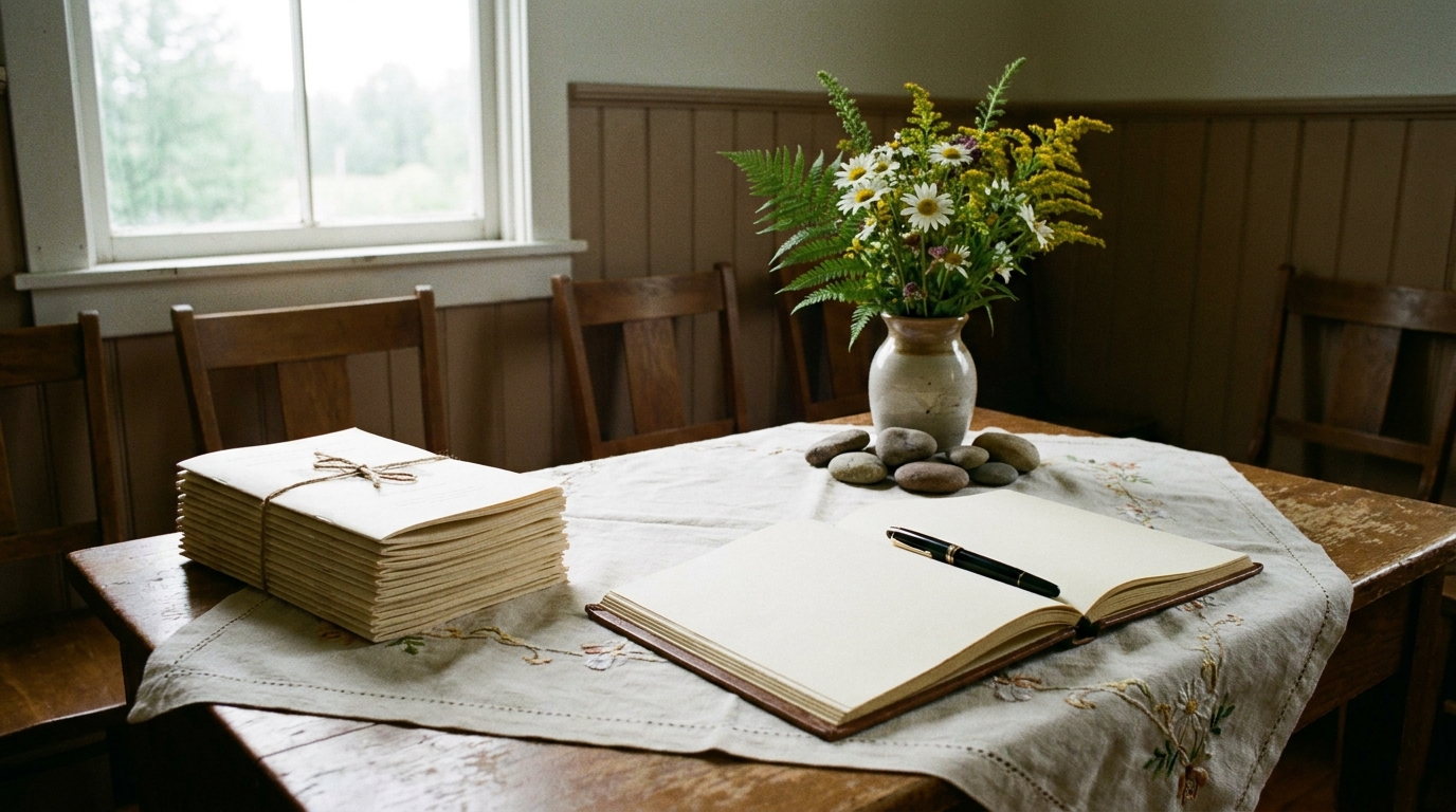 Church Anniversary Ideas: Remembering God's Faithfulness