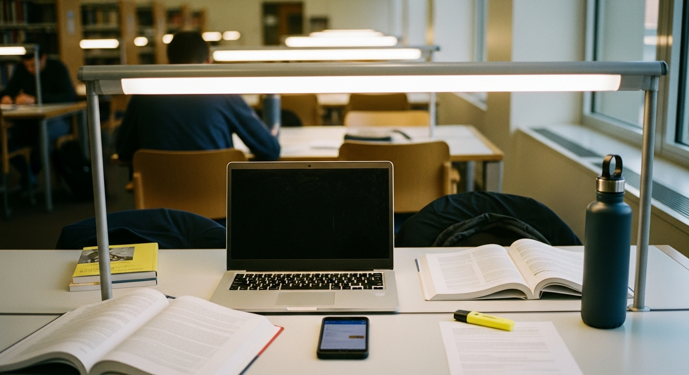 Side-by-side comparison of the best Christian apps for college students in 2026, showing features, pricing, and student-specific benefits for faith apps