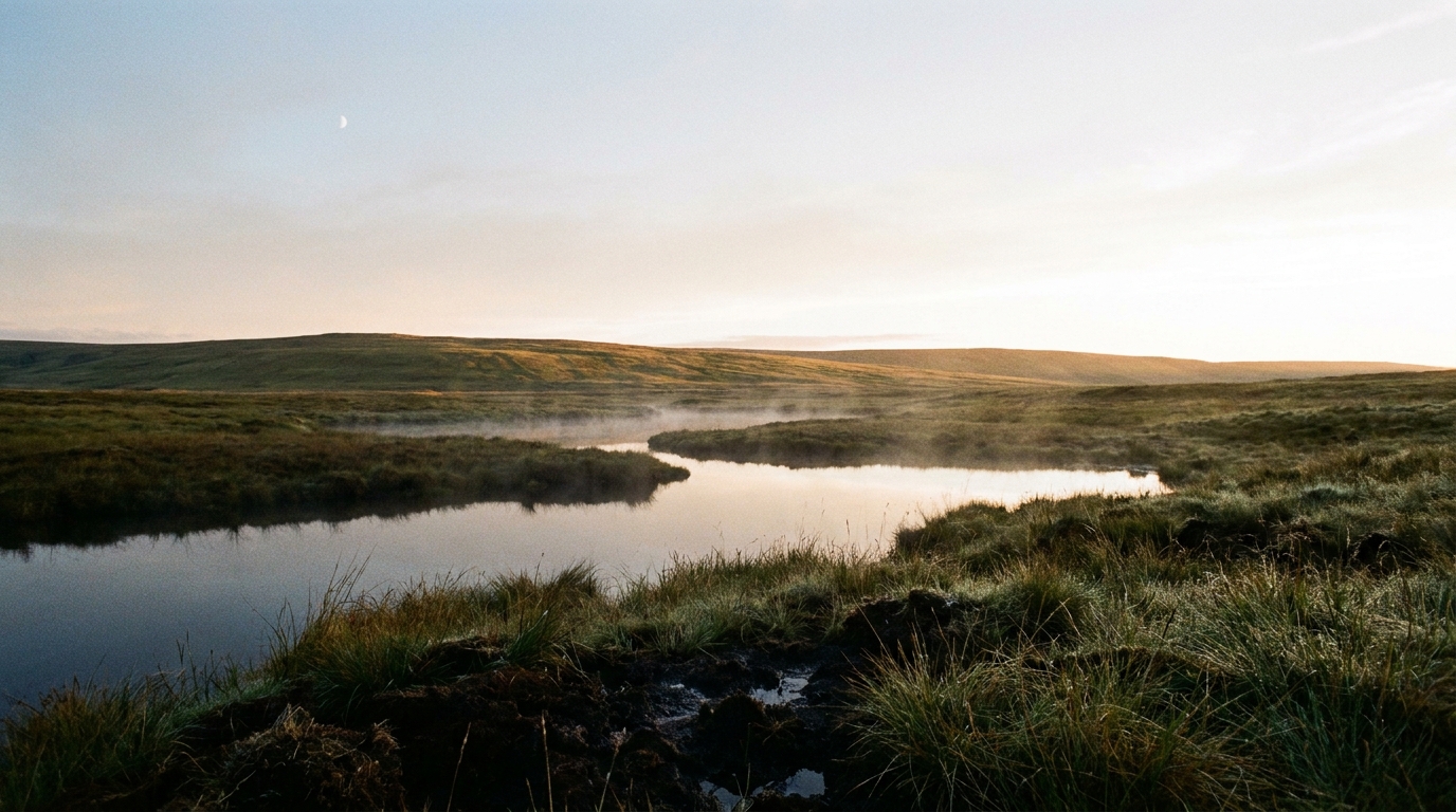 Genesis 1: The Ten Sayings and the Word Who Spoke Them