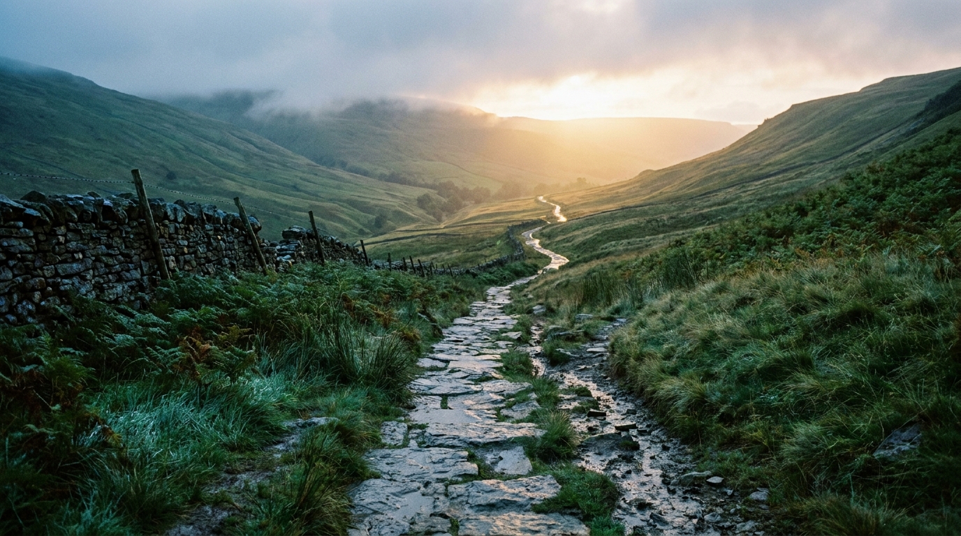 Encouragement for Hard Seasons: What the Bible Says