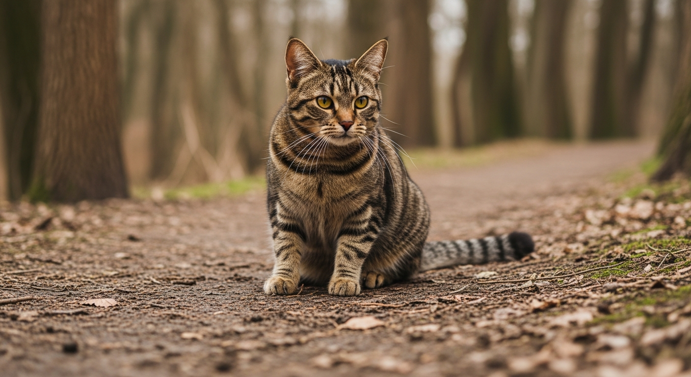 Bronze coins scattering from open palms onto a 1st century stone surface, Barnabas selling his field to seed the future of God's church