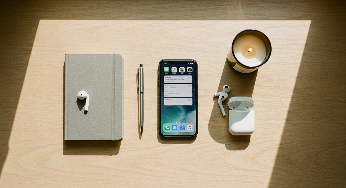 Collection of prayer app icons and smartphone screens showing different approaches to digital prayer tools for modern believers seeking faith growth