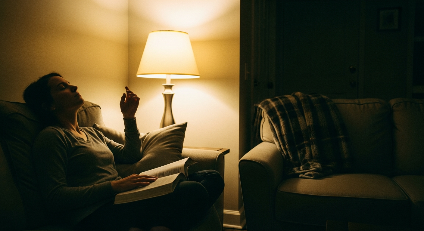 Five prayer lessons from real testimonies of faith showing how answered prayer stories teach believers to surrender, persist, and trust God deeply