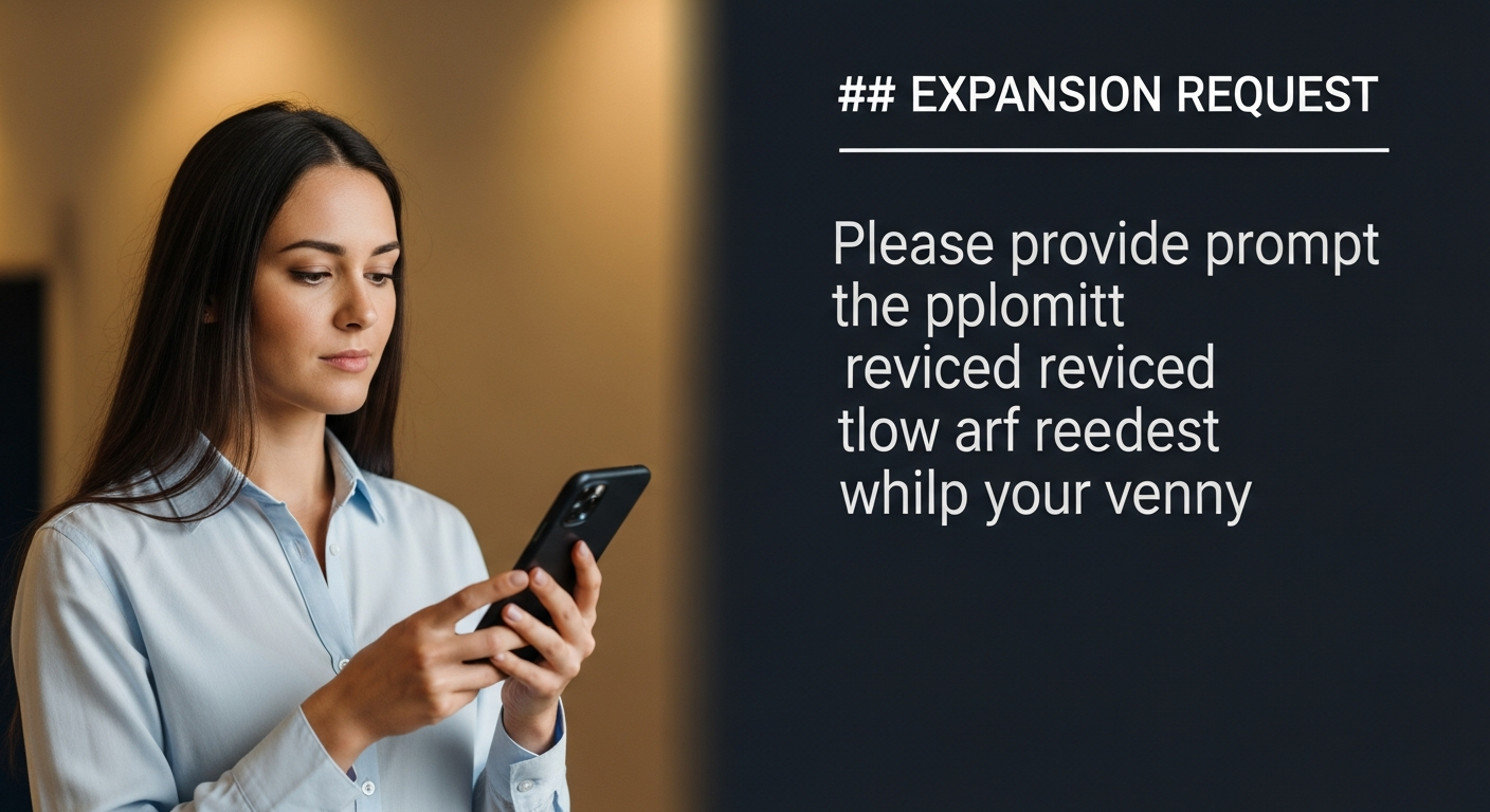 Eight spiritual disciplines shown as objects arranged in a circle on a table representing Scripture, prayer, fasting, worship, community, silence, remembering, and generosity