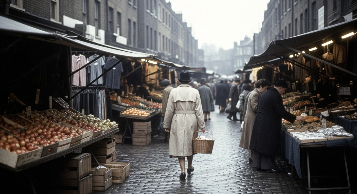 Smartphone beside a Bible, journal, and coffee on a desk, showing a complete spiritual toolkit with Doxa, YouVersion, and Hallow faith apps