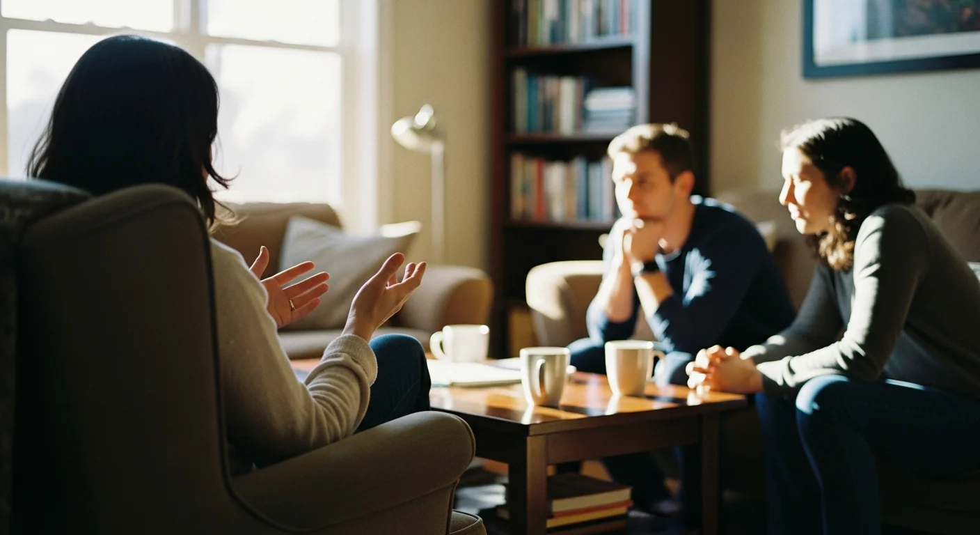 What Is a Testimony? A Simple Guide for Modern Believers